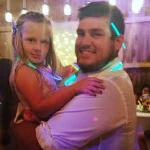 Meet your Posher, Jack